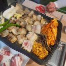 쭈냐냉동삼겹 이미지