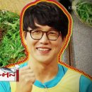 성애매점
