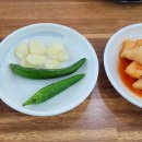 자매순대 이미지