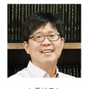 네이쳐엔지니어링 이미지