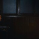 어름 | 30th BIFAN 판타스틱 쇼츠12(어름, 오아시스 밑으로, 오직 한 사람, 베일) 후기