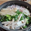 윤중원낙지 태전점 2022년11월 현지인추천맛집