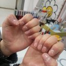 네일6번가 이미지