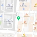법무사박봉기사무소 이미지