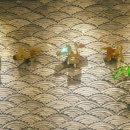 선사삼계탕 이미지