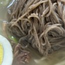 구월말로 | [인천 냉면맛집] 황해순모밀냉면 본점 솔직 후기