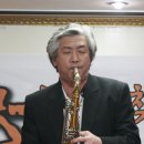 장수만세