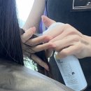 지에스25 화성병점점 | [화성] 병점 미용실 이가자헤어비스 토키오 클리닉 후기