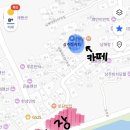 GS25남해상주비치점 이미지