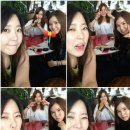 르포즈(Le pause) 이미지