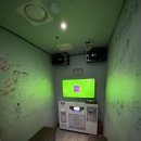 로데오노래방 이미지