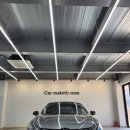 HB모터스 이미지