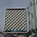 주식회사 원케이피트니스 | 일산 킨텍스 바이 케이트리 고양종합운동장 근처 숙소 내돈내산 솔직 후기