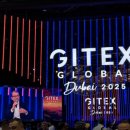 (주)엑스포시티 이미지