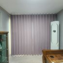 신진아파트 이미지