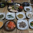 두레두부마을 이미지