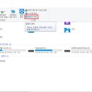 아이티프렌드 이미지