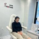 레푸스풋풋한리쌤