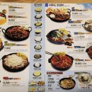 홍춘천마포구청점 이미지