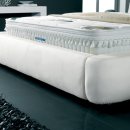 펜션퀸 피 이미지