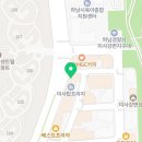 빽다방 미사센트럴자이점 이미지