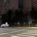 청주살림교회
