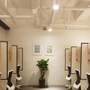 멘토르7독서실 이미지