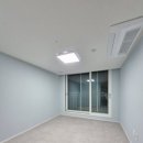 가야동원로얄듀크 이미지