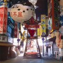 엠에스(MS)77 이미지