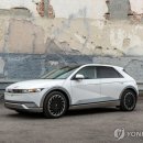 현대자동차(주) 5공장 이미지