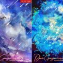 최기열 | Dear.George;🌌