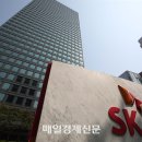 SK 이미지