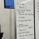 새가름 | jul 18 - 21 / jeju