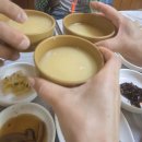 장안본가 이미지