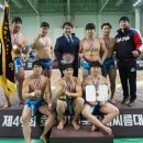 제주특별자치도청 이미지