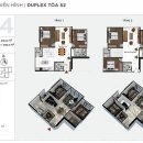 선샤인레지던스 이미지