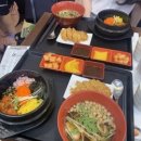 만세 복싱클럽 | 0814. 잔뜩 먹고 달리면서 태우깅 🔥