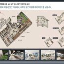 인동어린이집 이미지