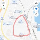 서울컴퓨터크리닝 | 묵호 탐방기 (2025.12.23)