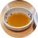 광화문진뚝해 | [광화문해장국 맛집] 혼밥하기 좋은 '광화문진뚝해'