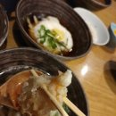 여러가지 맛집, 카페 후기