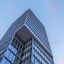 대준빌딩 이미지