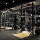 짐박스 신림3호점 이미지