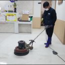 새롬비뇨기과의원 이미지