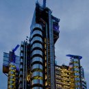 하이테크랜드 이미지