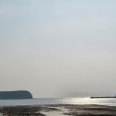 구산구서분교 티스토리