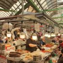 방배로32길 17-19 | 광장시장 맛집 BEST3 순희네빈대떡 강가네 떡볶이 모녀김밥 솔직후기 주차정보