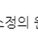 광주신세계키이스