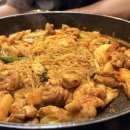 계시리