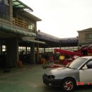 강성자동차공업사 이미지